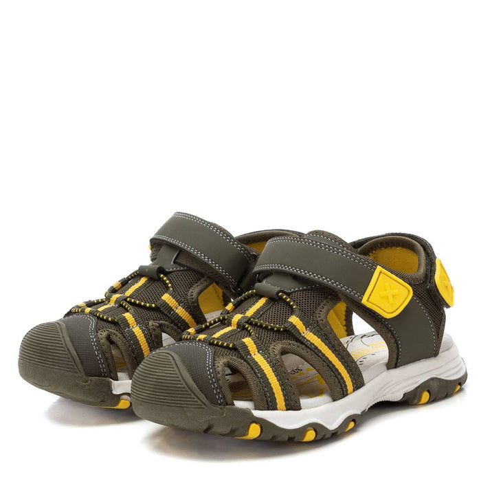 xti ZAPATO DE NIÑO XTI KID 15115703 En línea