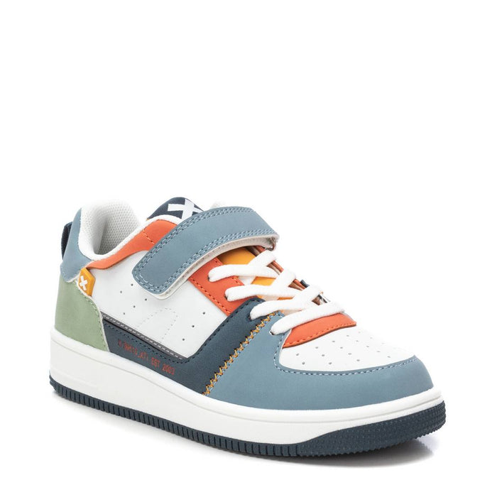 xti ZAPATO DE NIÑA XTI KID 15114102 Outlet online