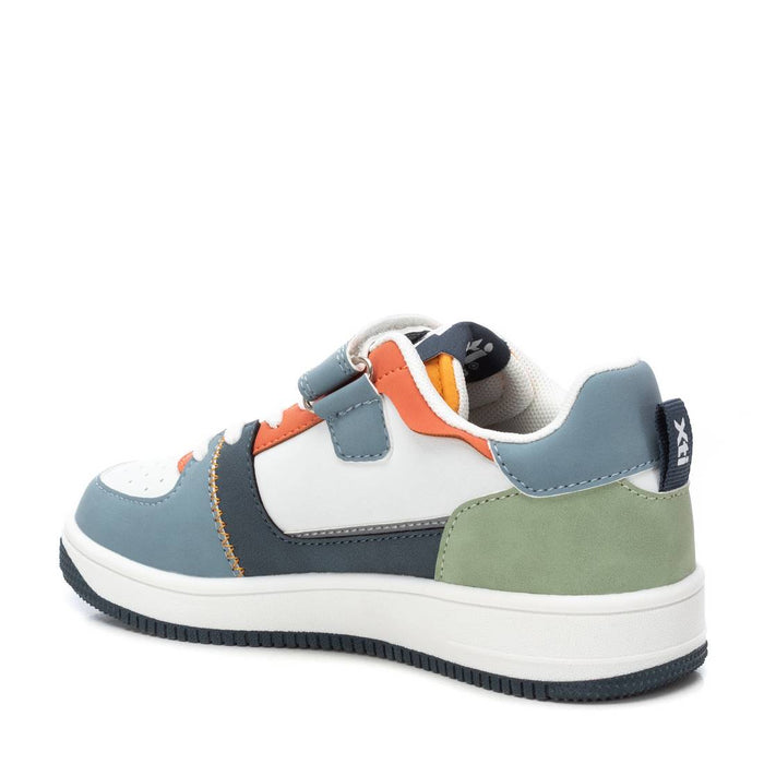 xti ZAPATO DE NIÑA XTI KID 15114102 Outlet online