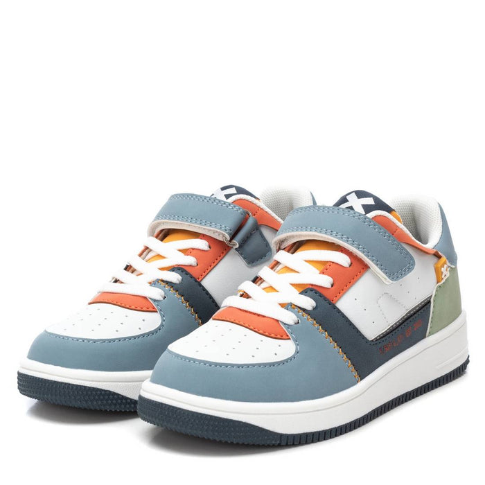 xti ZAPATO DE NIÑA XTI KID 15114102 Outlet online
