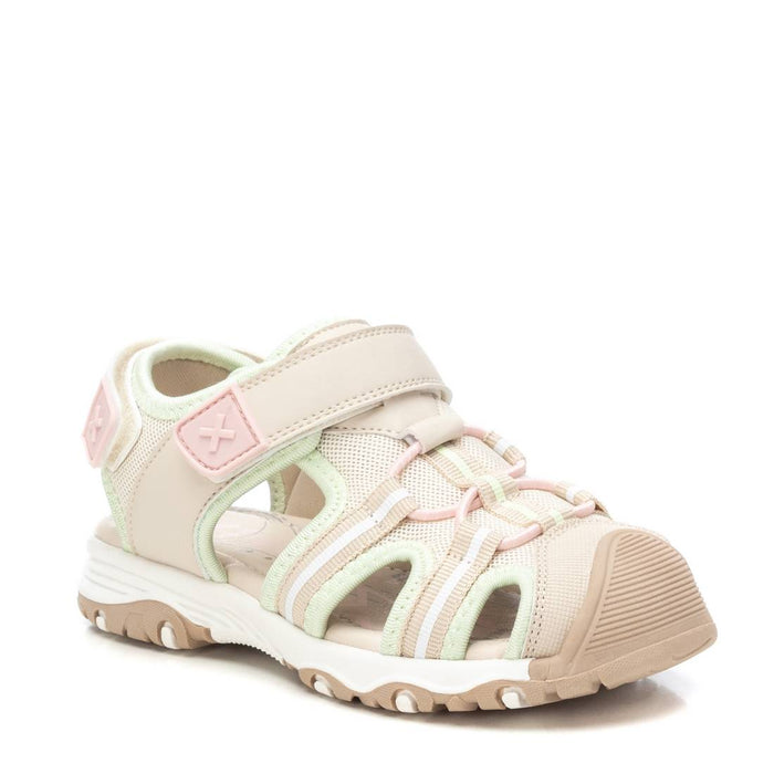xti ZAPATO DE NIÑO XTI KID 15115705 Rebajas