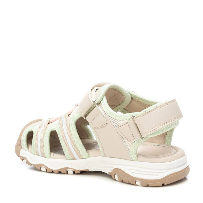 xti ZAPATO DE NIÑO XTI KID 15115705 Rebajas