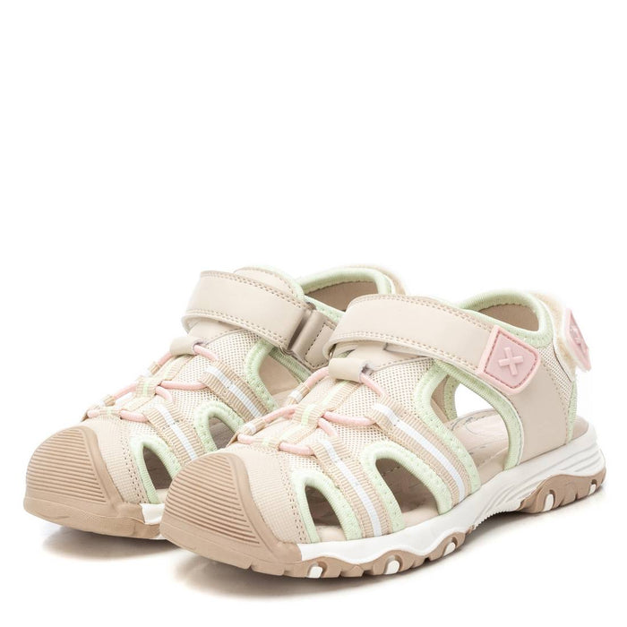 xti ZAPATO DE NIÑO XTI KID 15115705 Rebajas