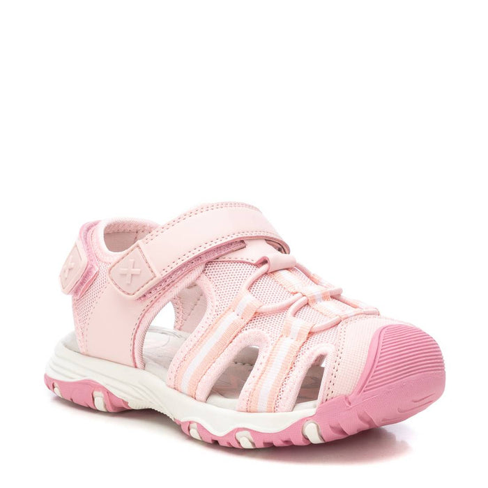 xti ZAPATO DE NIÑO XTI KID 15115704 Venta caliente