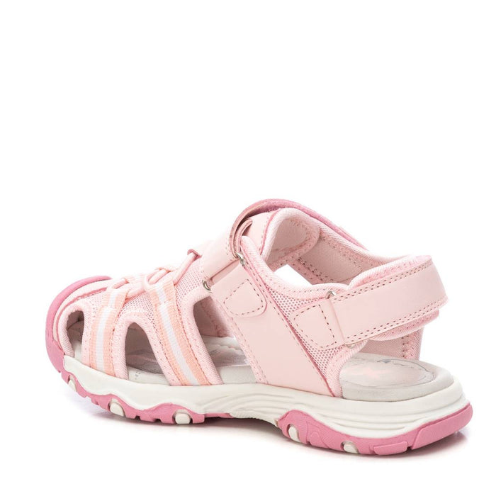 xti ZAPATO DE NIÑO XTI KID 15115704 Venta caliente