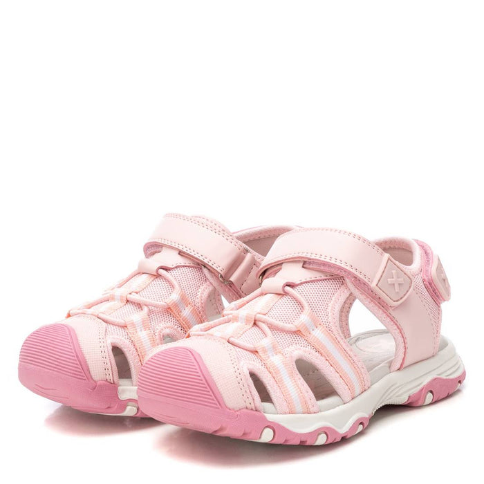 xti ZAPATO DE NIÑO XTI KID 15115704 Venta caliente