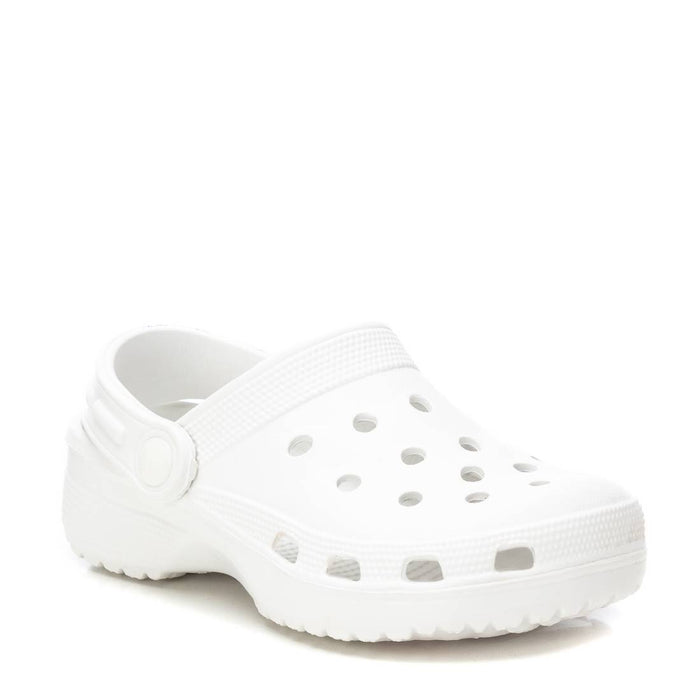 xti ZAPATO DE NIÑA XTI KID 15125107 Gran oferta