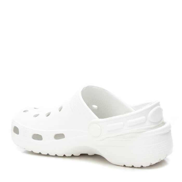 xti ZAPATO DE NIÑA XTI KID 15125107 Gran oferta