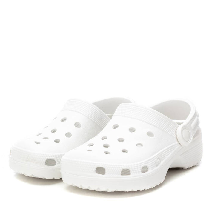 xti ZAPATO DE NIÑA XTI KID 15125107 Gran oferta