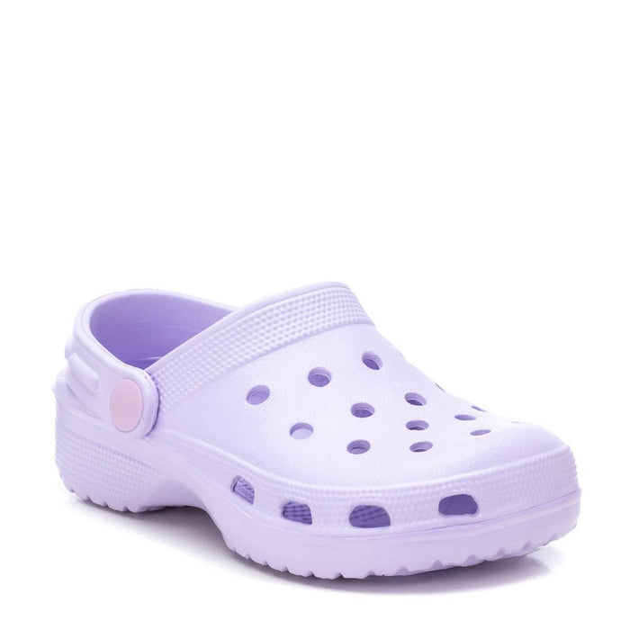xti ZAPATO DE NIÑA XTI KID 15125105 Rebajas baratas