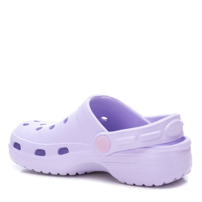 xti ZAPATO DE NIÑA XTI KID 15125105 Rebajas baratas