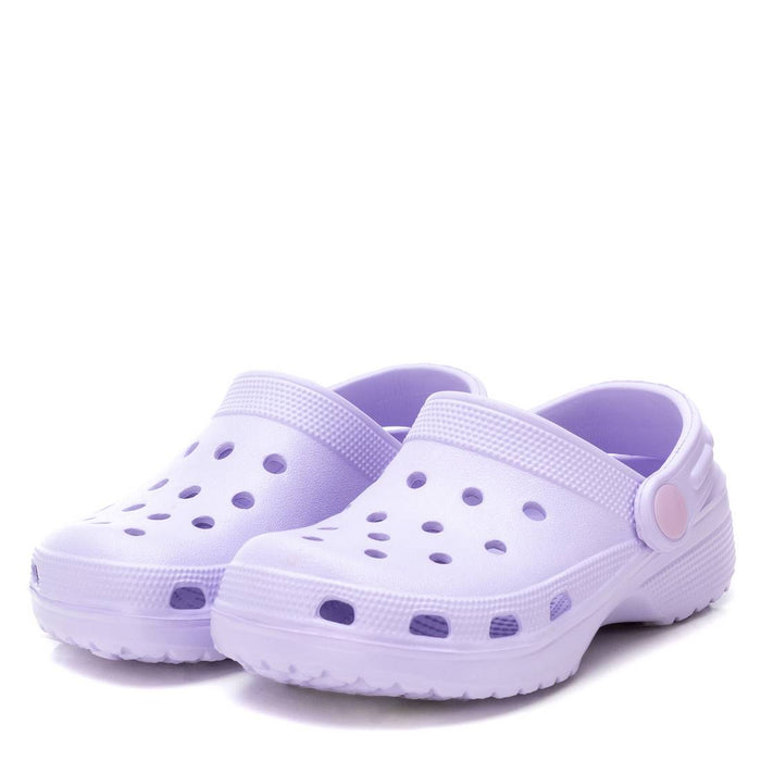 xti ZAPATO DE NIÑA XTI KID 15125105 Rebajas baratas