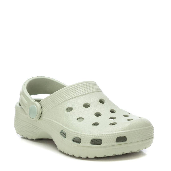 xti ZAPATO DE NIÑA XTI KID 15125104 Rebajas de fábrica