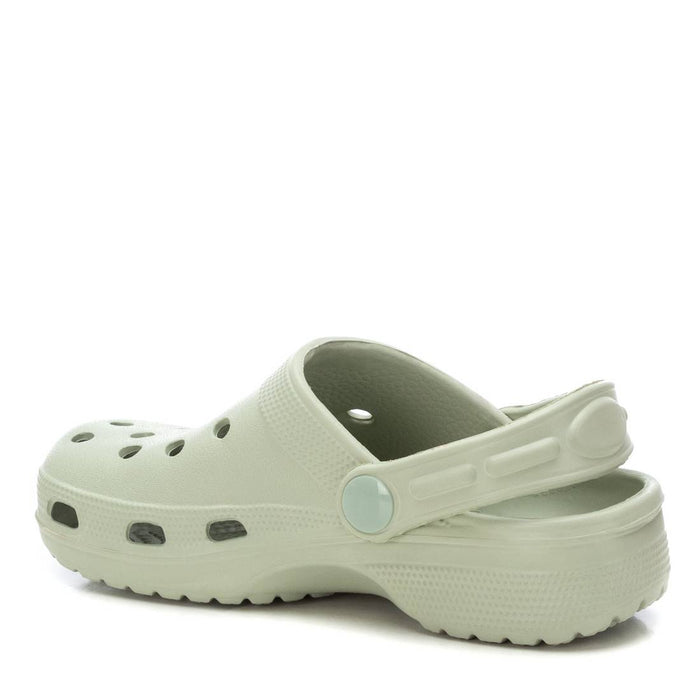 xti ZAPATO DE NIÑA XTI KID 15125104 Rebajas de fábrica