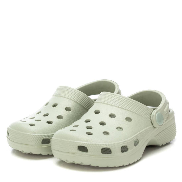 xti ZAPATO DE NIÑA XTI KID 15125104 Rebajas de fábrica
