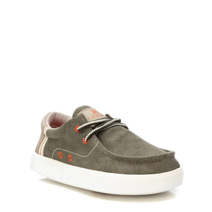 xti ZAPATO DE NIÑO XTI KID 15113502 Descuento