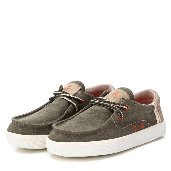 xti ZAPATO DE NIÑO XTI KID 15113502 Descuento