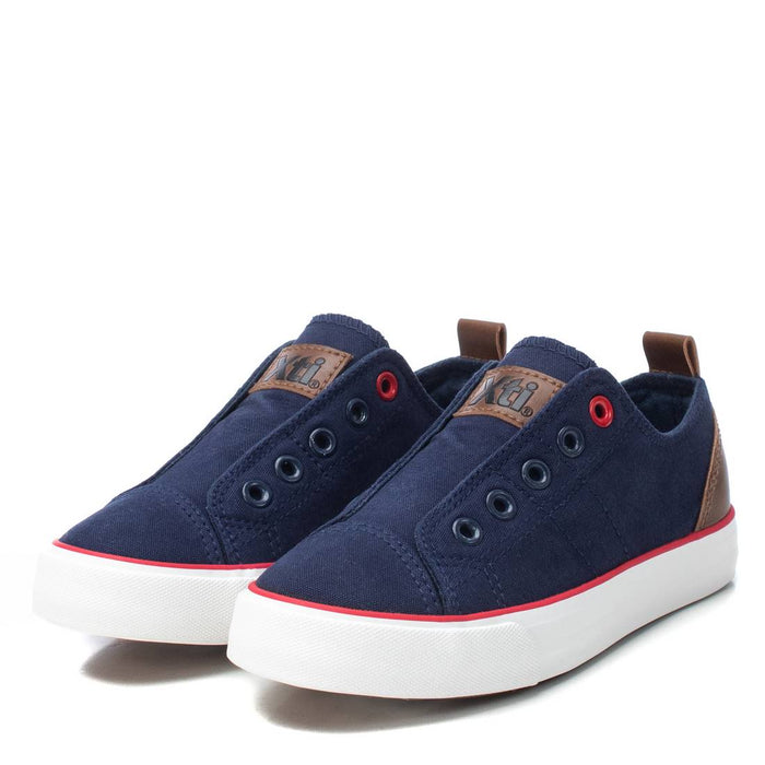 xti ZAPATO DE NIÑO XTI KID 05744602 Oferta especial