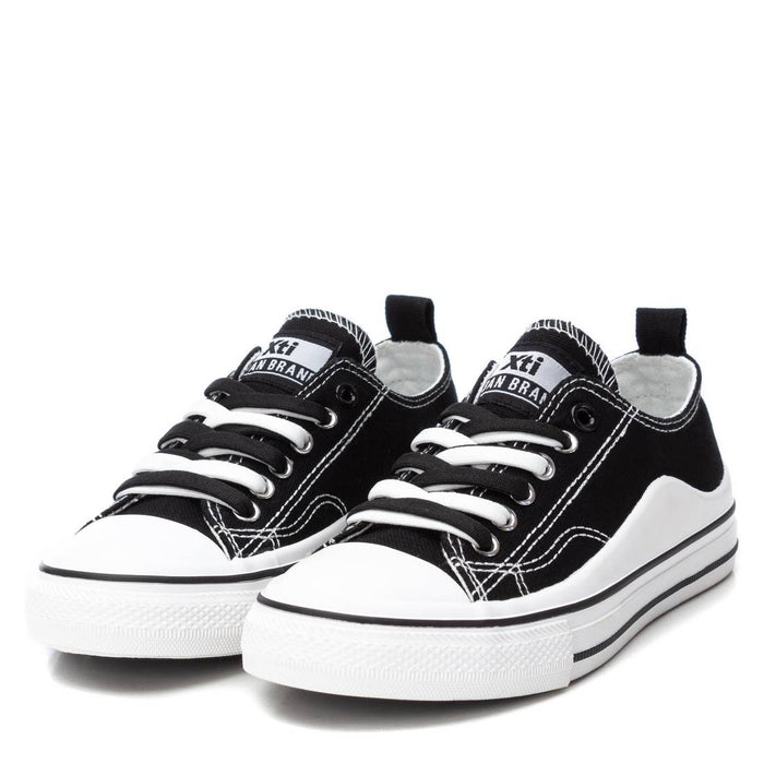 xti ZAPATO DE NIÑA XTI KID 15045608 Últimos 2 días