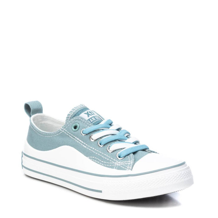 xti ZAPATO DE NIÑA XTI KID 15045602 Promoción por tiempo limitado