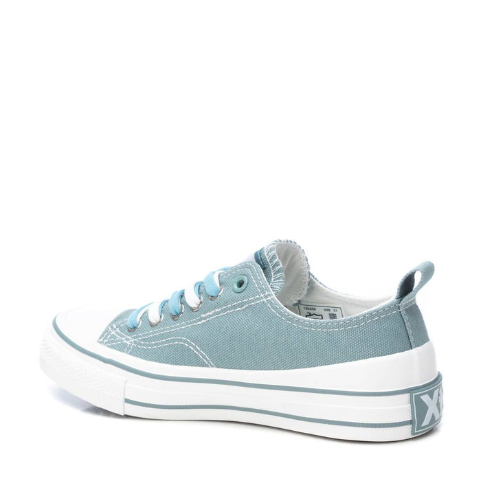 xti ZAPATO DE NIÑA XTI KID 15045602 Promoción por tiempo limitado