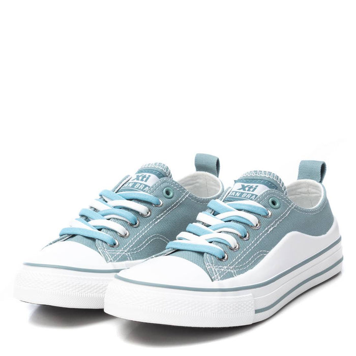 xti ZAPATO DE NIÑA XTI KID 15045602 Promoción por tiempo limitado