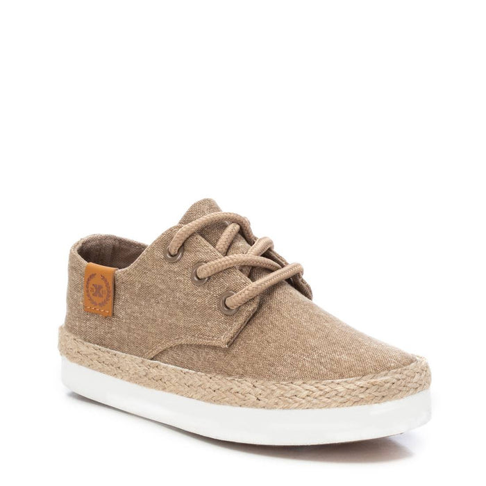 xti ZAPATO DE NIÑO XTI KID 15029802 Limitado a 3 días