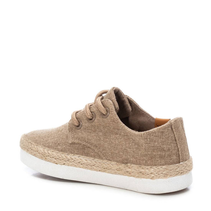 xti ZAPATO DE NIÑO XTI KID 15029802 Limitado a 3 días