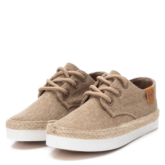 xti ZAPATO DE NIÑO XTI KID 15029802 Limitado a 3 días