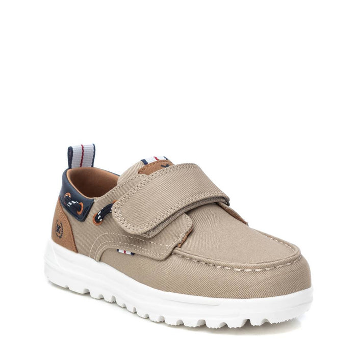 xti ZAPATO DE NIÑO XTI KID 15073401 Precios de Black Friday