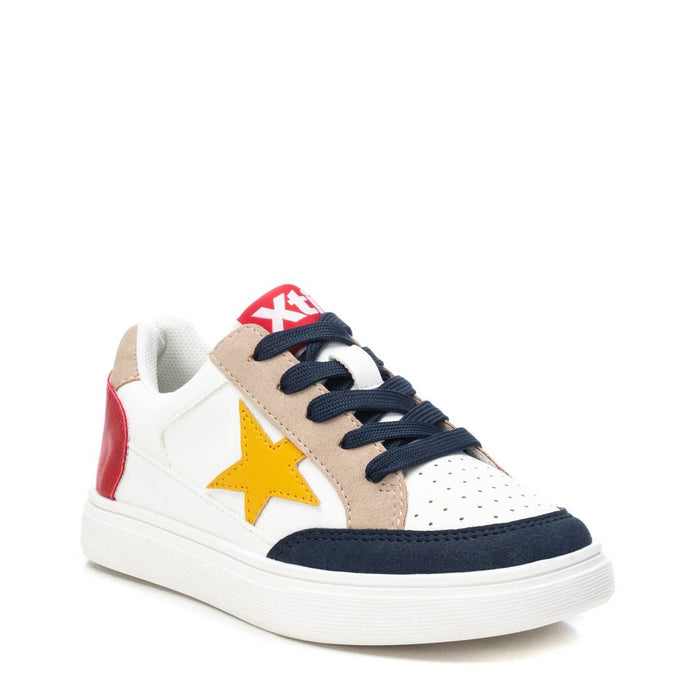 xti ZAPATO DE NIÑO XTI KID 15080801 En oferta