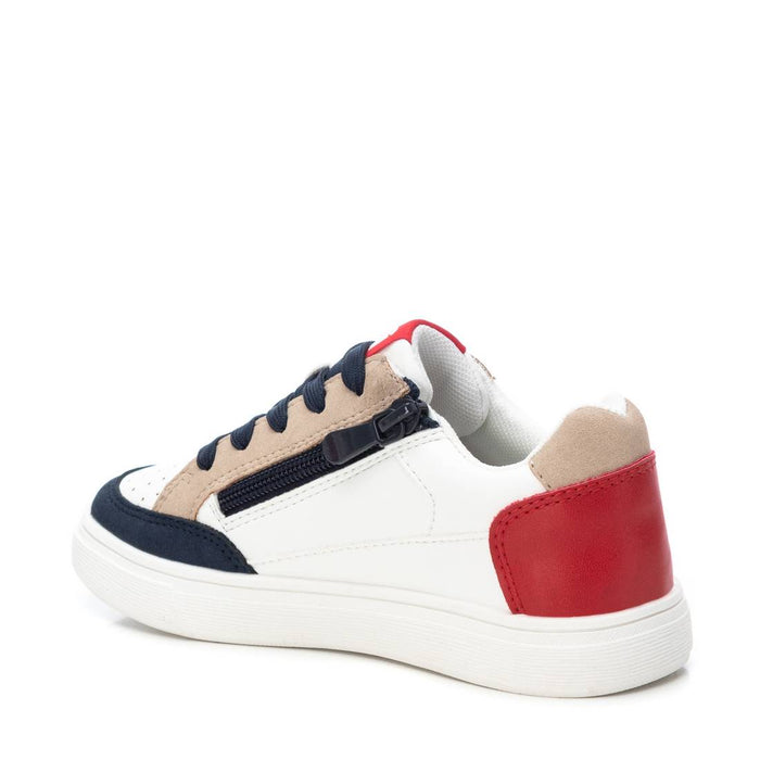 xti ZAPATO DE NIÑO XTI KID 15080801 En oferta