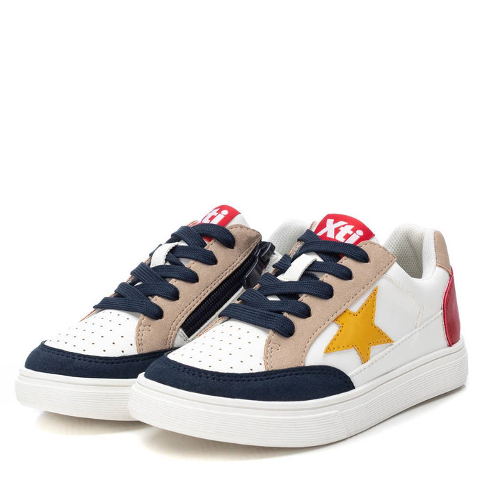 xti ZAPATO DE NIÑO XTI KID 15080801 En oferta