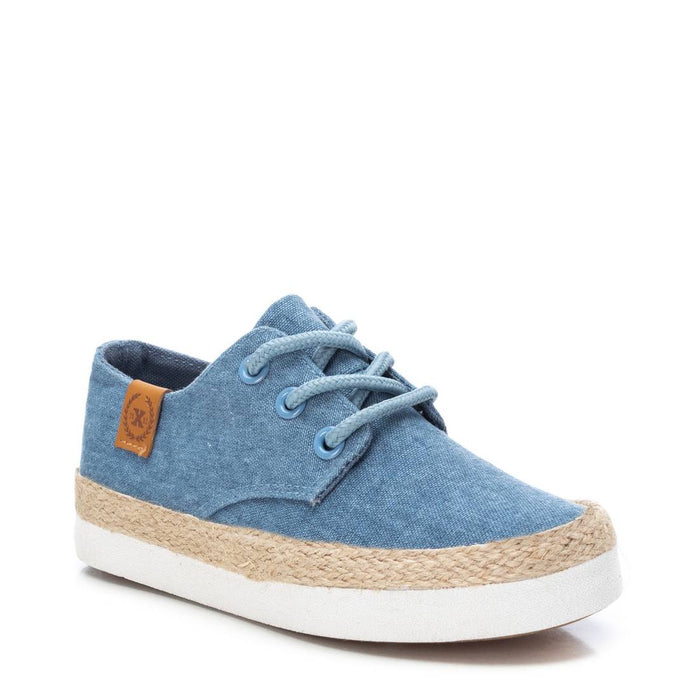 xti ZAPATO DE NIÑO XTI KID 15029801 Libre de impuestos