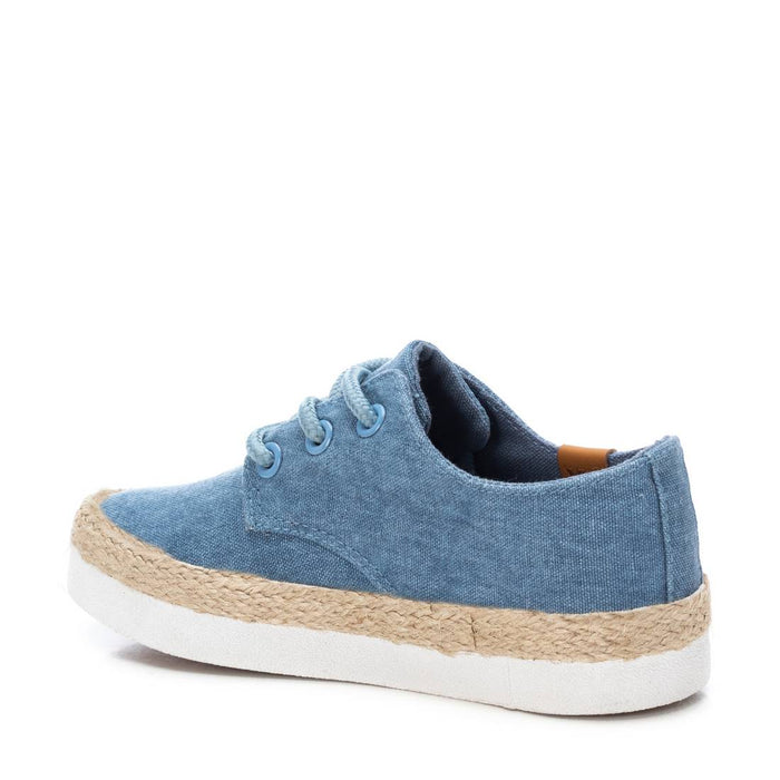 xti ZAPATO DE NIÑO XTI KID 15029801 Libre de impuestos