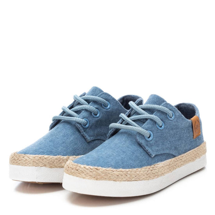 xti ZAPATO DE NIÑO XTI KID 15029801 Libre de impuestos