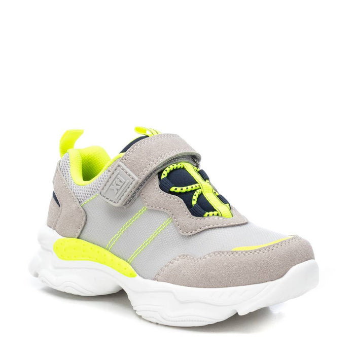 xti ZAPATO DE NIÑO XTI KID 15084203 Descuentos del mes