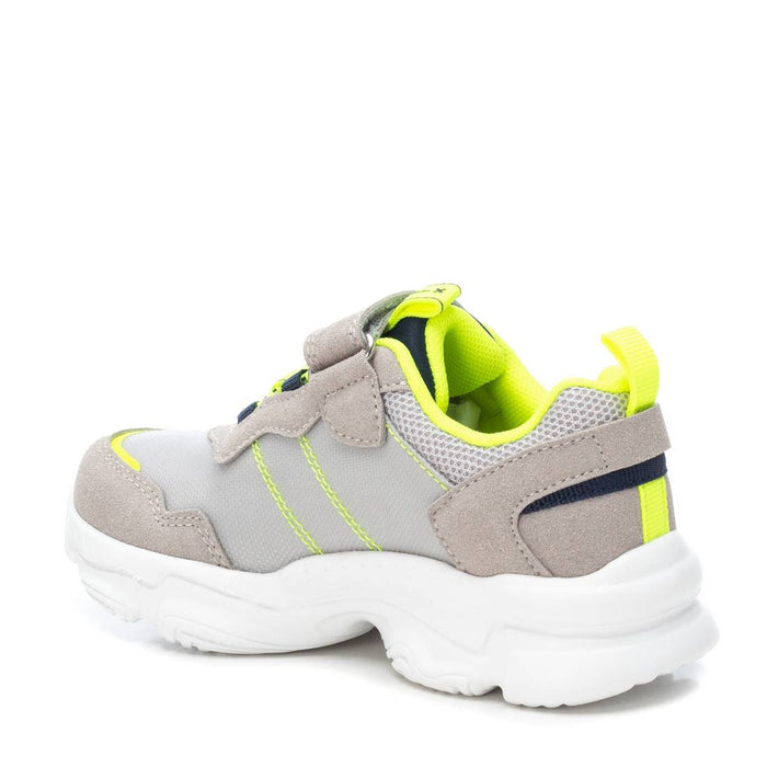 xti ZAPATO DE NIÑO XTI KID 15084203 Descuentos del mes