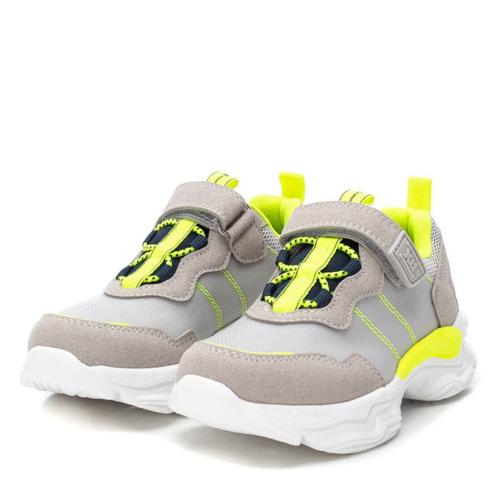 xti ZAPATO DE NIÑO XTI KID 15084203 Descuentos del mes