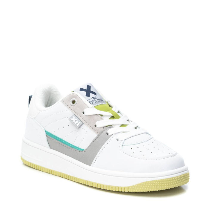 xti ZAPATO DE NIÑA XTI KID 15044305 Oferta exclusiva