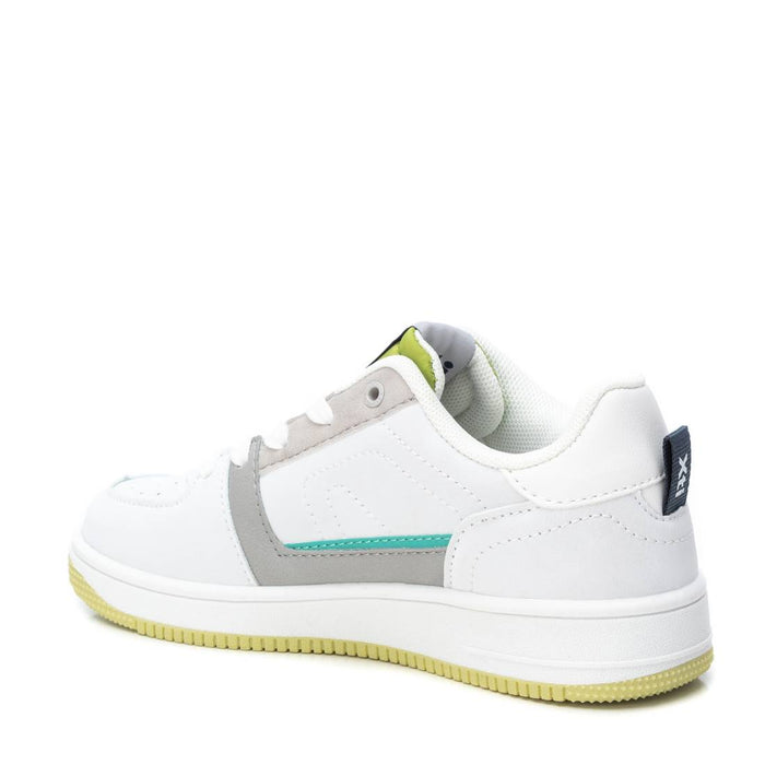 xti ZAPATO DE NIÑA XTI KID 15044305 Oferta exclusiva
