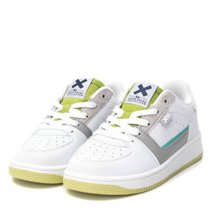 xti ZAPATO DE NIÑA XTI KID 15044305 Oferta exclusiva