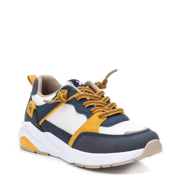 xti ZAPATO DE NIÑO XTI KID 15071301 Descuento por venta flash