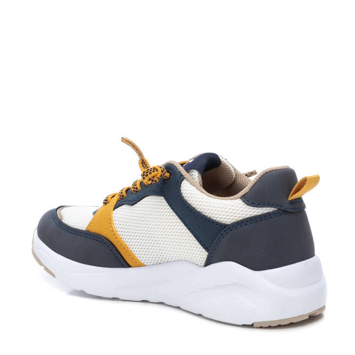xti ZAPATO DE NIÑO XTI KID 15071301 Descuento por venta flash