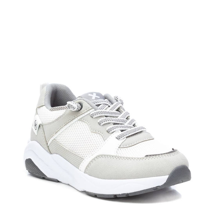 xti ZAPATO DE NIÑO XTI KID 15071302 Ofertas de temporada