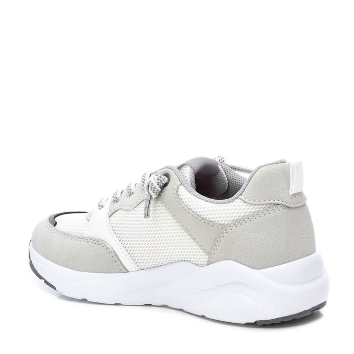 xti ZAPATO DE NIÑO XTI KID 15071302 Ofertas de temporada