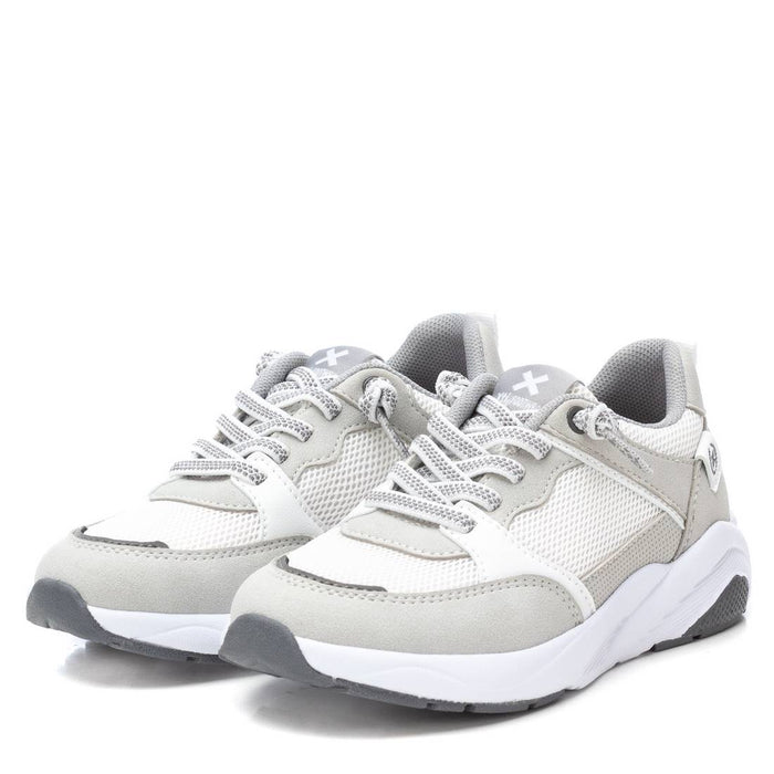 xti ZAPATO DE NIÑO XTI KID 15071302 Ofertas de temporada