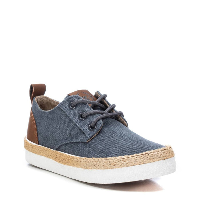 xti ZAPATO DE NIÑO XTI KID 15071202 Ofertas especiales