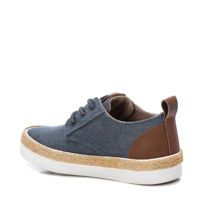 xti ZAPATO DE NIÑO XTI KID 15071202 Ofertas especiales