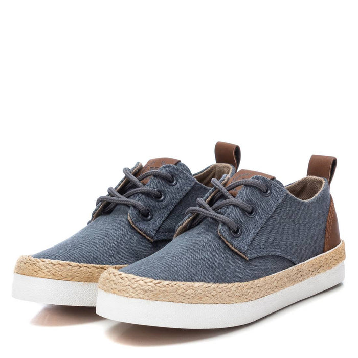 xti ZAPATO DE NIÑO XTI KID 15071202 Ofertas especiales